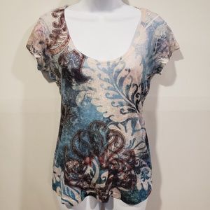 ✨️Daytrip Small top from the Buckle